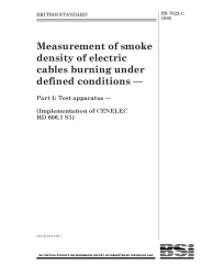 BS 7622-1:1993
