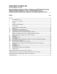 DIN 38402-71:2020-01
