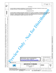 SAE AS 9228A:2014-02-06