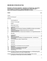 DIN EN ISO 21536:2014-07