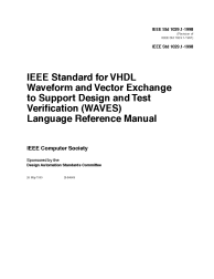 IEEE 1029.1:1998