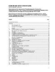 DIN EN ISO 16757-5:2024-05