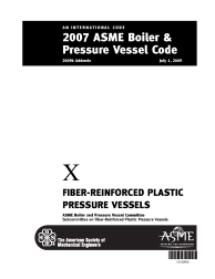 ASME BPVC.X-2009 - ADDN-B