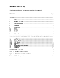 DIN 66084:2021-02