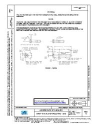 SAE AS 116961D:2025-06-17