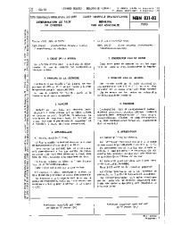 NBN 831-03:1970