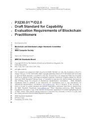 IEEE 3230.01:2025