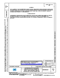 SAE AS 39029/20B:2013-12-02