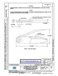 SAE AS 22520/45A:2021-12-27