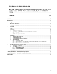 DIN EN ISO 24181-1:2026-03