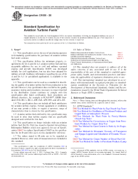ASTM D1655-26