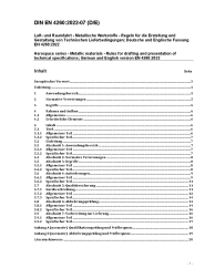 DIN EN 4260:2022-07