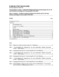 DIN EN 17827:2022-03