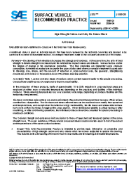 SAE J 935:2026-06-22
