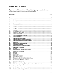 DIN EN 16418:2014-07
