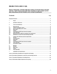 DIN EN 17415-3:2021-11