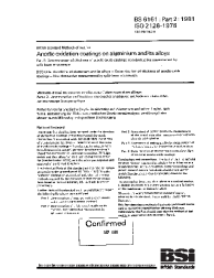 BS 6161-2:1981
