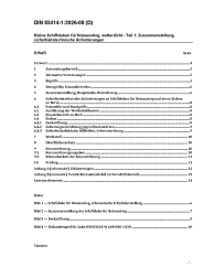 DIN 83414-1:2026-08