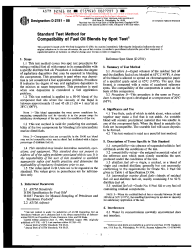 ASTM D2781-88