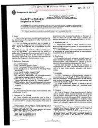 ASTM D1942-80e1
