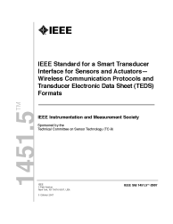 IEEE 1451.5:2007