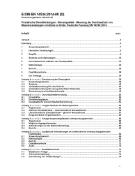 DIN EN 14534:2014-08