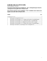 DIN EN 1366-1/A1:2019-03