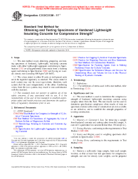 ASTM C513/C513M-11e1