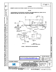 SAE AS 39029/72A:2020-09-08