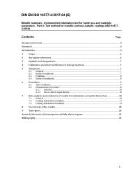 DIN EN ISO 14577-4:2017-04