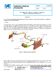 SAE J 3143:2019-07-23