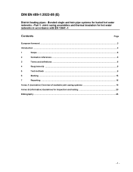 DIN EN 489-1:2022-08