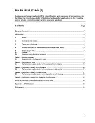DIN EN 16035:2024-04