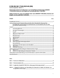 DIN EN ISO 17249:2025-08