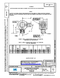 SAE AS 21943A:2015-04-17