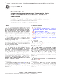 ASTM C581-26