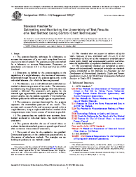 ASTM E2554-18(2024)e1