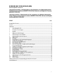 DIN EN ISO 15195:2018-05