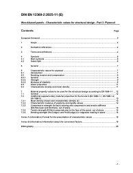 DIN EN 12369-2:2025-11