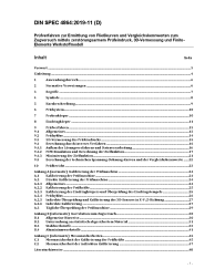 DIN SPEC 4864:2019-11