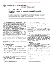 ASTM D4713-92(1997)e1 (R1992)