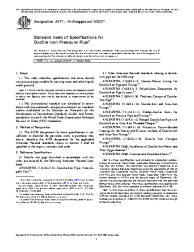 ASTM A377-18(2022)e1