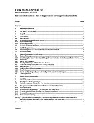 DIN 25425-3:2019-03