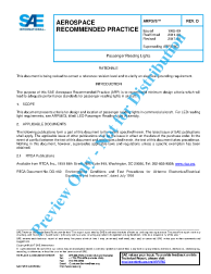 SAE ARP 378D:2017-05-04