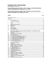 DIN EN 13757-7:2016-08
