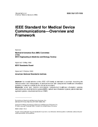 IEEE 1073:1996