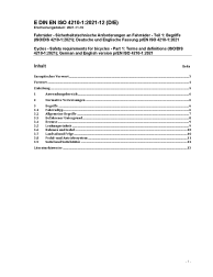 DIN EN ISO 4210-1:2021-12