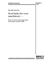 BS 4026-4:1969