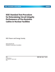 IEEE 1844:2015