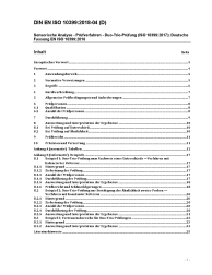 DIN EN ISO 10399:2018-04